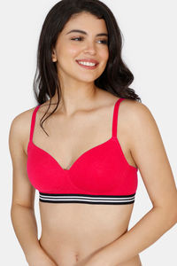 Rose Red2